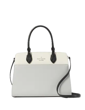 kate spade NEW YORK - a1 Kate Spade New York Madison Colorblock Saffiano Leather