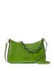 Kate Spade New York Madison Convertible Crossbody