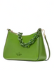 Kate Spade New York Madison Convertible Crossbody