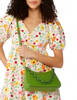 Kate Spade New York Madison Convertible Crossbody