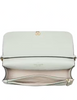 Kate Spade New York Madison Day Tripper Small Flap Crossbody