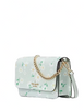 Kate Spade New York Madison Day Tripper Small Flap Crossbody