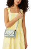 Kate Spade New York Madison Day Tripper Small Flap Crossbody
