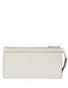 Kate Spade New York Madison Double Zip Wristlet