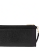 Kate Spade New York Madison Double Zip Wristlet