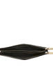 Kate Spade New York Madison Double Zip Wristlet