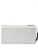 Kate Spade New York Madison Double Zip Wristlet