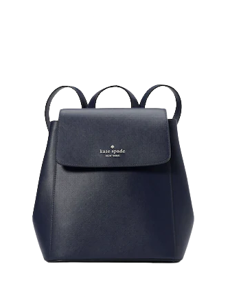 Kate Spade New York Madison Flap Backpack