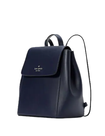 Kate Spade New York Madison Flap Backpack