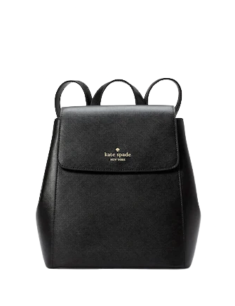 Kate Spade New York Madison Flap Backpack | Brixton Baker