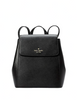 Kate Spade New York Madison Flap Backpack