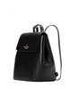 Kate Spade New York Madison Flap Backpack