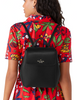 Kate Spade New York Madison Flap Backpack