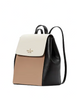 Kate Spade New York Madison Flap Backpack