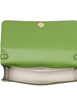 Kate Spade New York Madison Saffiano Leather Flap Convertible Crossbody