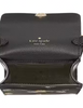 Kate Spade New York Madison Floral Waltz North South Crossbody
