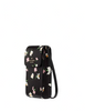 Kate Spade New York Madison Floral Waltz North South Crossbody