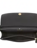 Kate Spade New York Madison Floral Waltz Small Flap Crossbody
