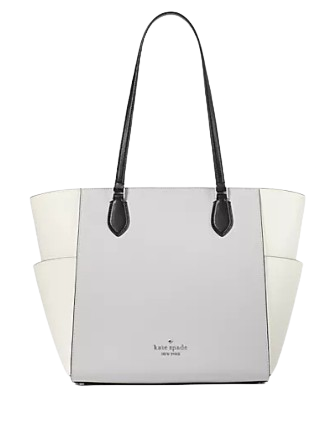 KATE SPADE マディソンコミュータートート Madison Commuter Tote | Kate Spade Outlet