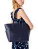 Kate Spade New York Madison Laptop Tote