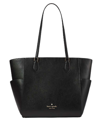 Kate Spade New York Madison Laptop Tote | Brixton Baker Kate Spade New York Madison Laptop Tote | Brixton Baker