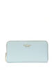 Kate Spade New York Madison Large Continental Wallet