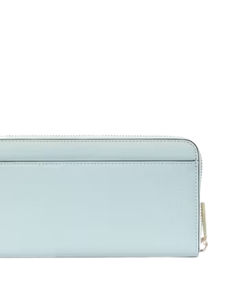 Kate Spade New York Madison Large Continental Wallet