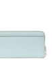 Kate Spade New York Madison Large Continental Wallet