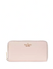 Kate Spade New York Madison Large Continental Wallet