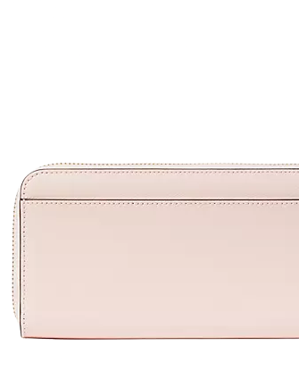 Kate Spade New York Madison Large Continental Wallet
