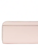 Kate Spade New York Madison Large Continental Wallet