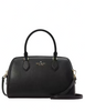 Kate Spade New York Madison Large Dolly Duffle Crossbody