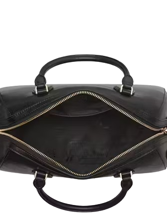 Kate Spade New York Madison Large Dolly Duffle Crossbody