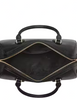 Kate Spade New York Madison Large Dolly Duffle Crossbody