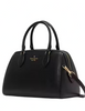 Kate Spade New York Madison Large Dolly Duffle Crossbody