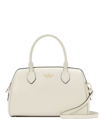 Kate Spade New York Madison Large Dolly Duffle Crossbody Kate Spade New York Madison Large Dolly Duffle Crossbody