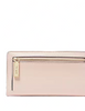 Kate Spade New York Madison Large Slim Bifold Wallet