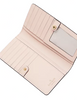 Kate Spade New York Madison Large Slim Bifold Wallet