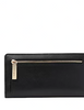 Kate Spade New York Madison Large Slim Bifold Wallet