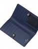 Kate Spade New York Madison Large Slim Bifold Wallet