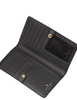 Kate Spade New York Madison Large Slim Bifold Wallet