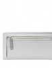 Kate Spade New York Madison Large Slim Bifold Wallet