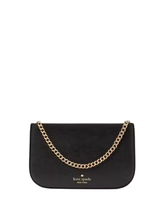 Kate Spade New York Madison Lilly Pochette | Brixton Baker