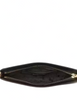 Kate Spade New York Madison Lilly Pochette