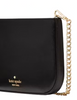 Kate Spade New York Madison Lilly Pochette