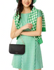 Kate Spade New York Madison Lilly Pochette
