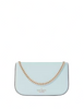 Kate Spade New York Madison Lilly Pochette