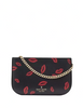 Kate Spade New York Madison Lip Toss Pochette