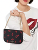 Kate Spade New York Madison Lip Toss Pochette