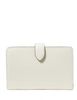 Kate Spade New York Madison Medium Compact Bifold Wallet